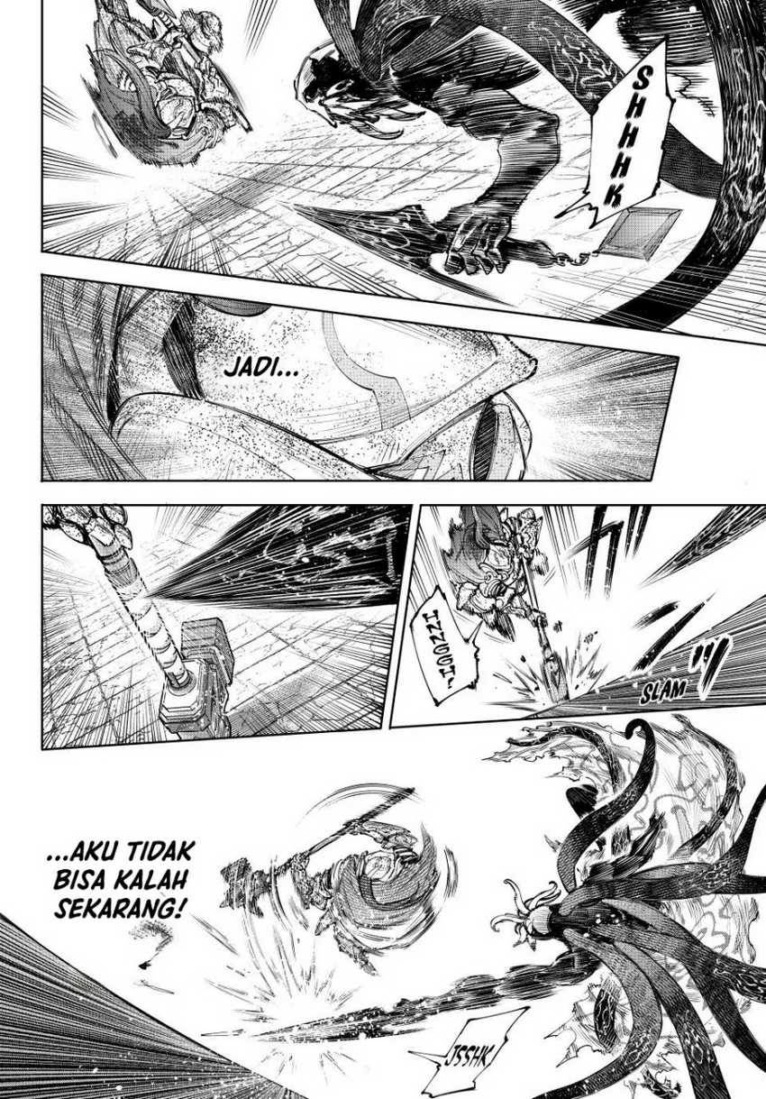 Chapter 202 - halaman 18