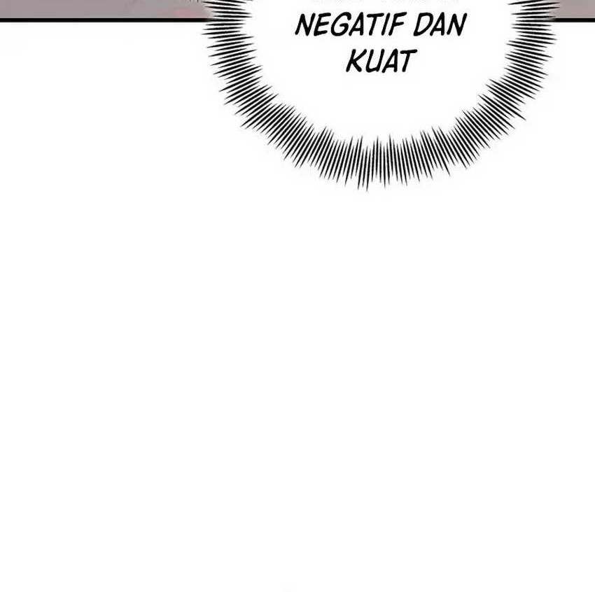 Chapter 36 - halaman 50
