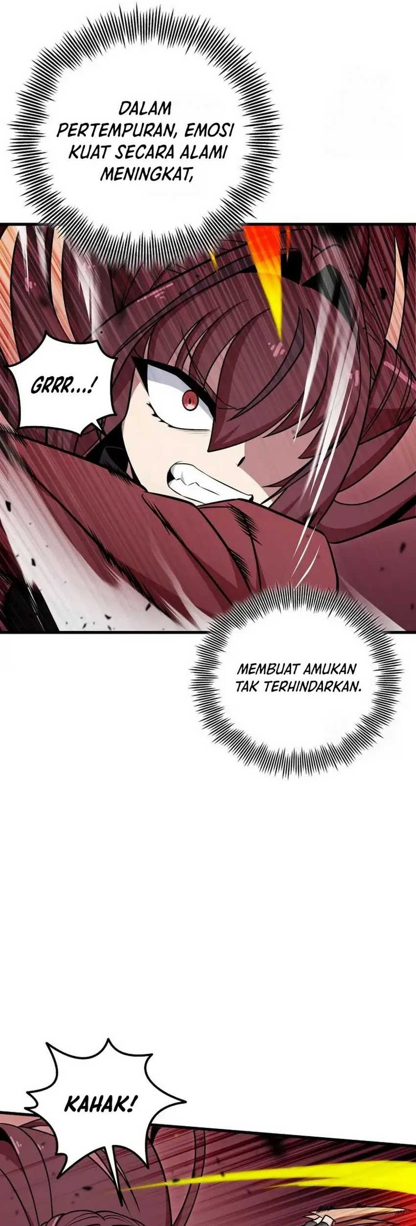 Chapter 36 - halaman 58