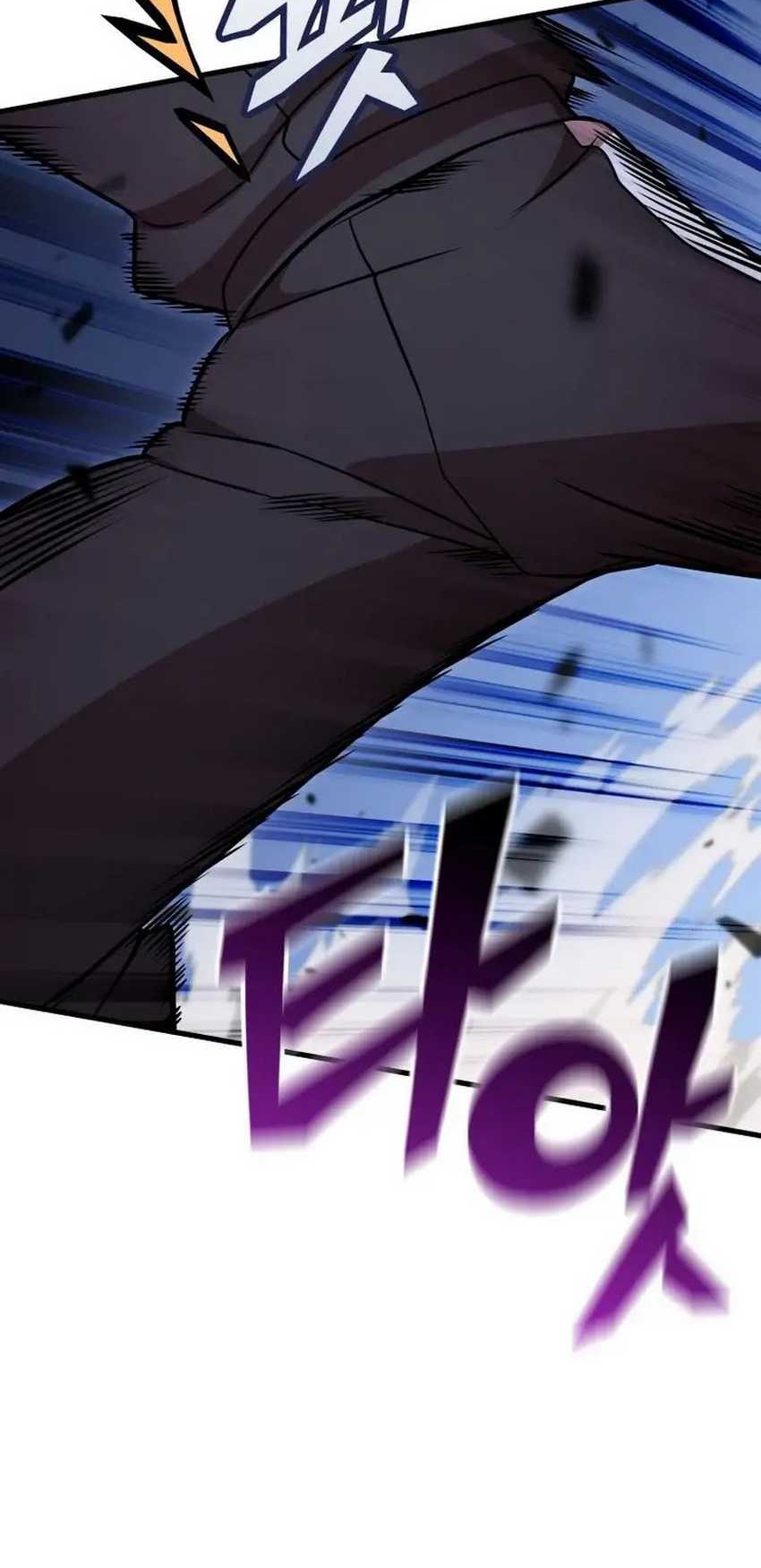 Chapter 36 - halaman 61