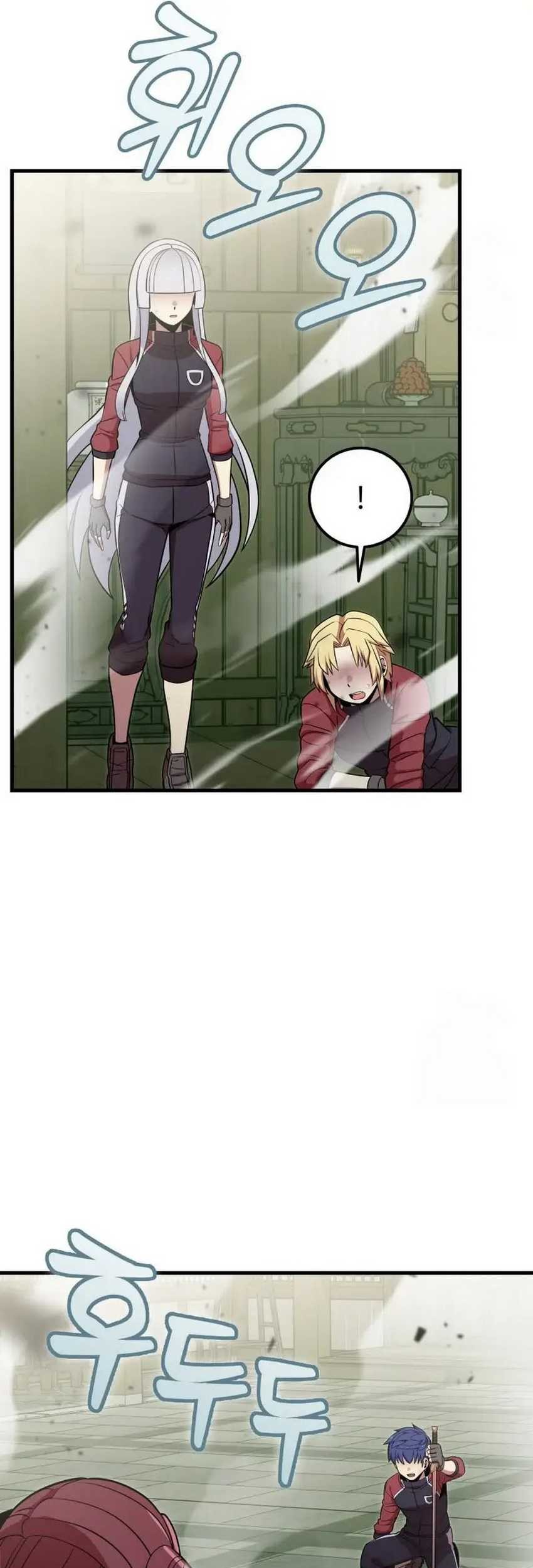 Chapter 36 - halaman 66