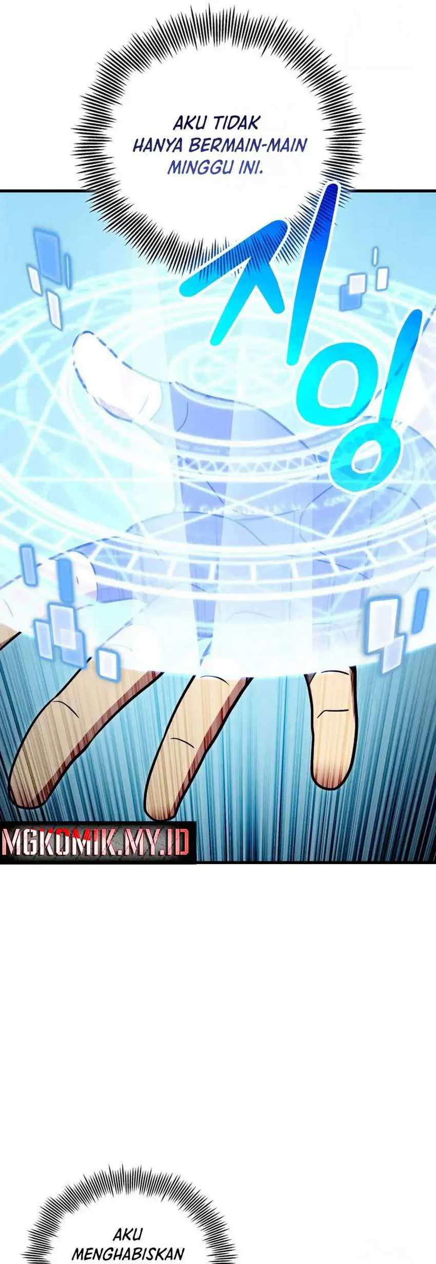 Chapter 36 - halaman 70