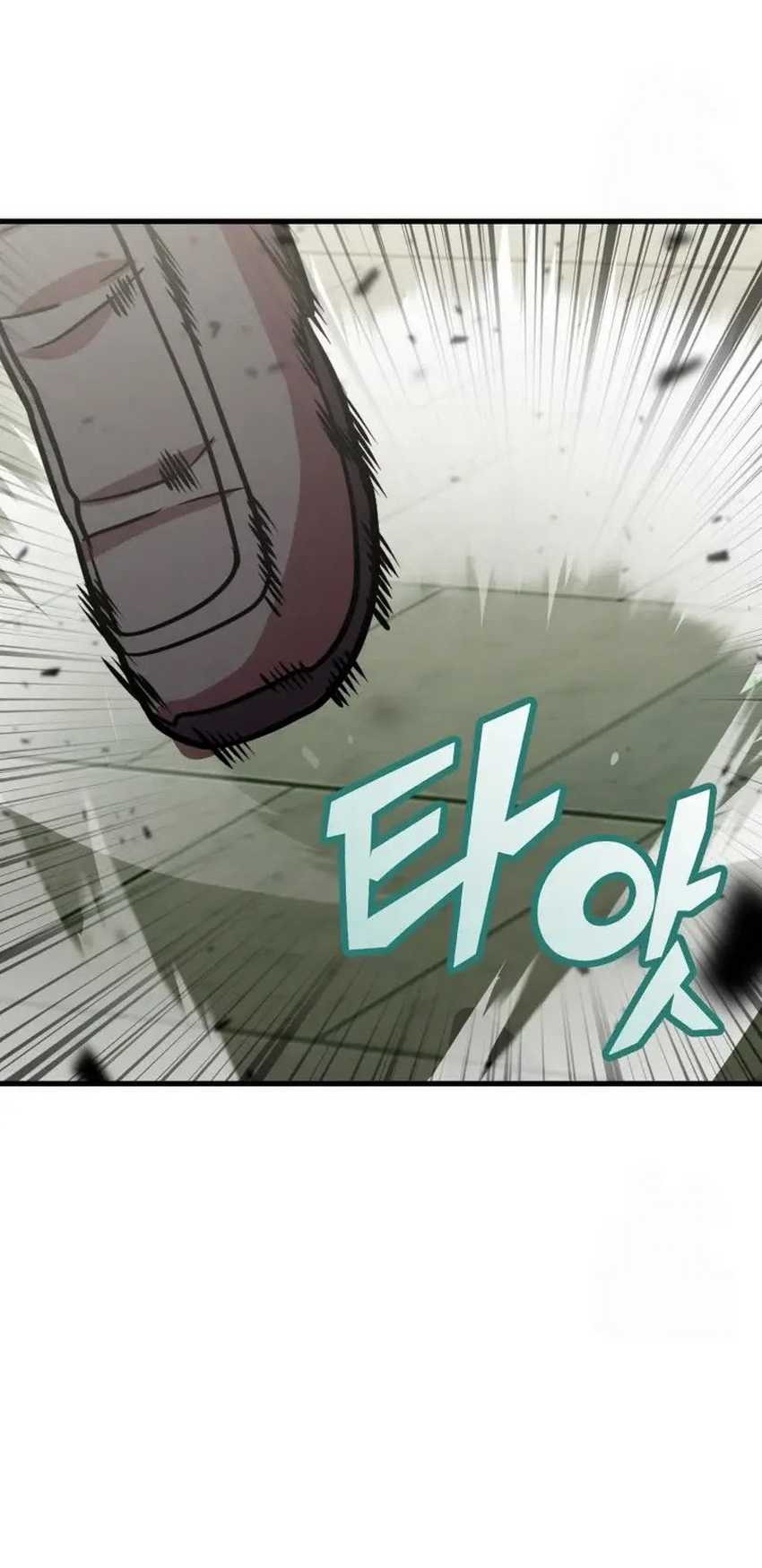 Chapter 36 - halaman 73