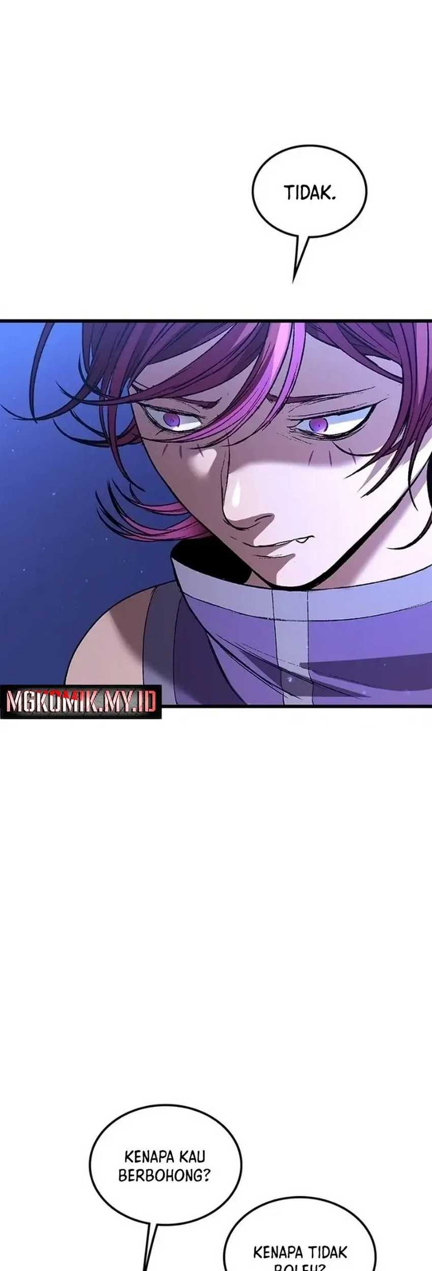 Chapter 31 - halaman 20