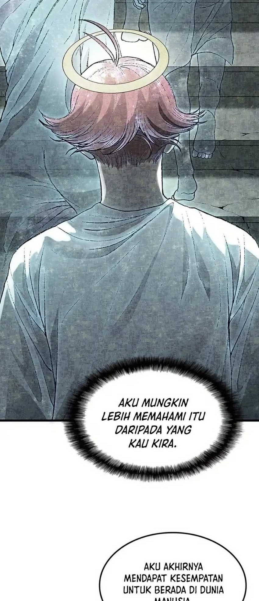 Chapter 31 - halaman 29