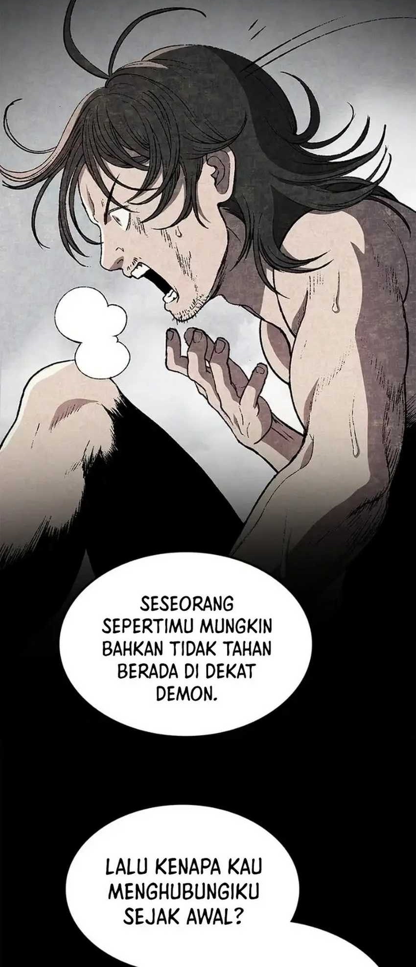 Chapter 31 - halaman 37