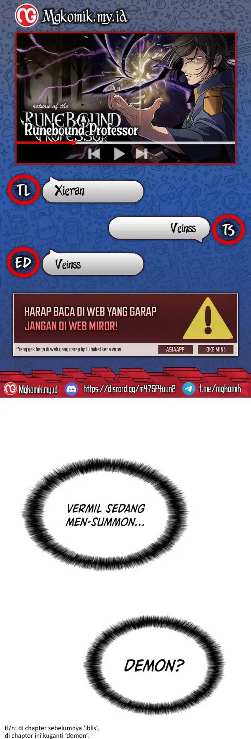 Chapter 31 - halaman 2