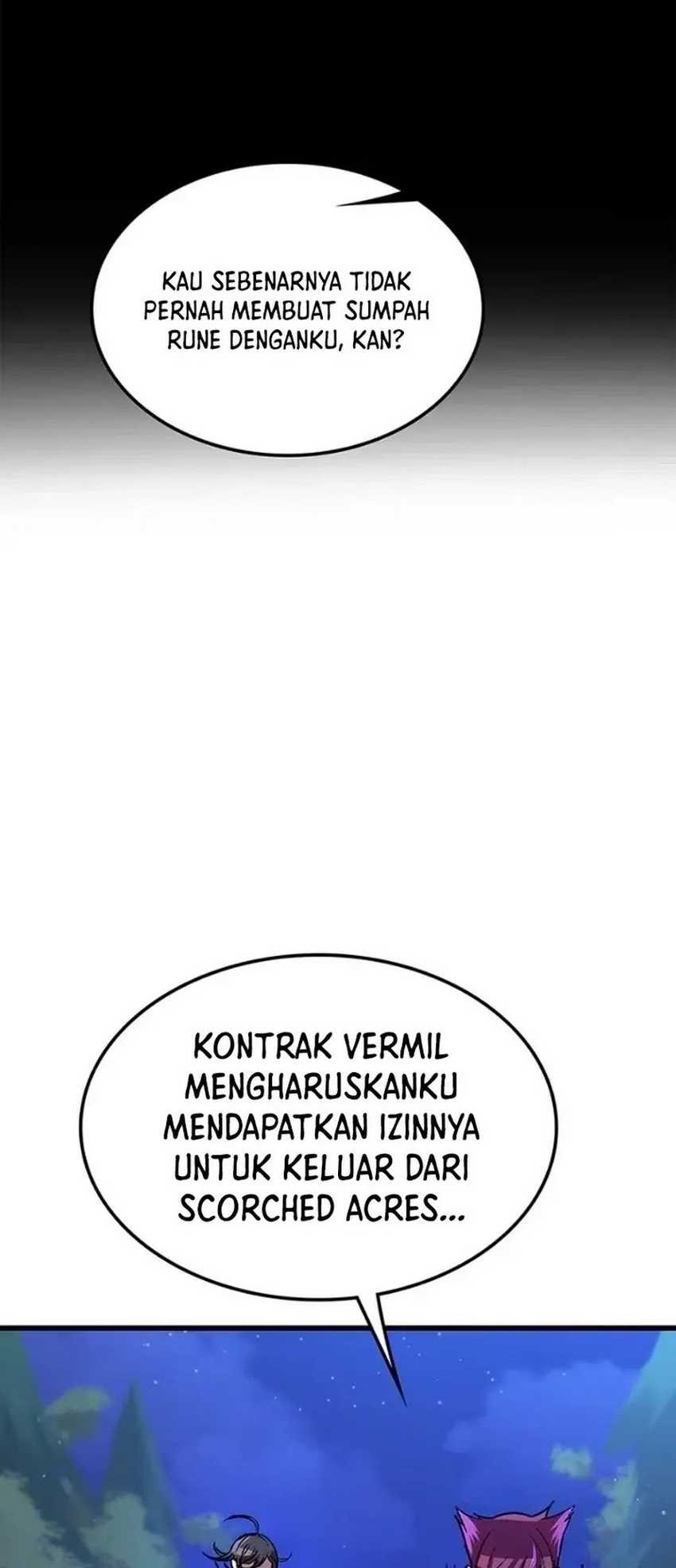 Chapter 31 - halaman 41