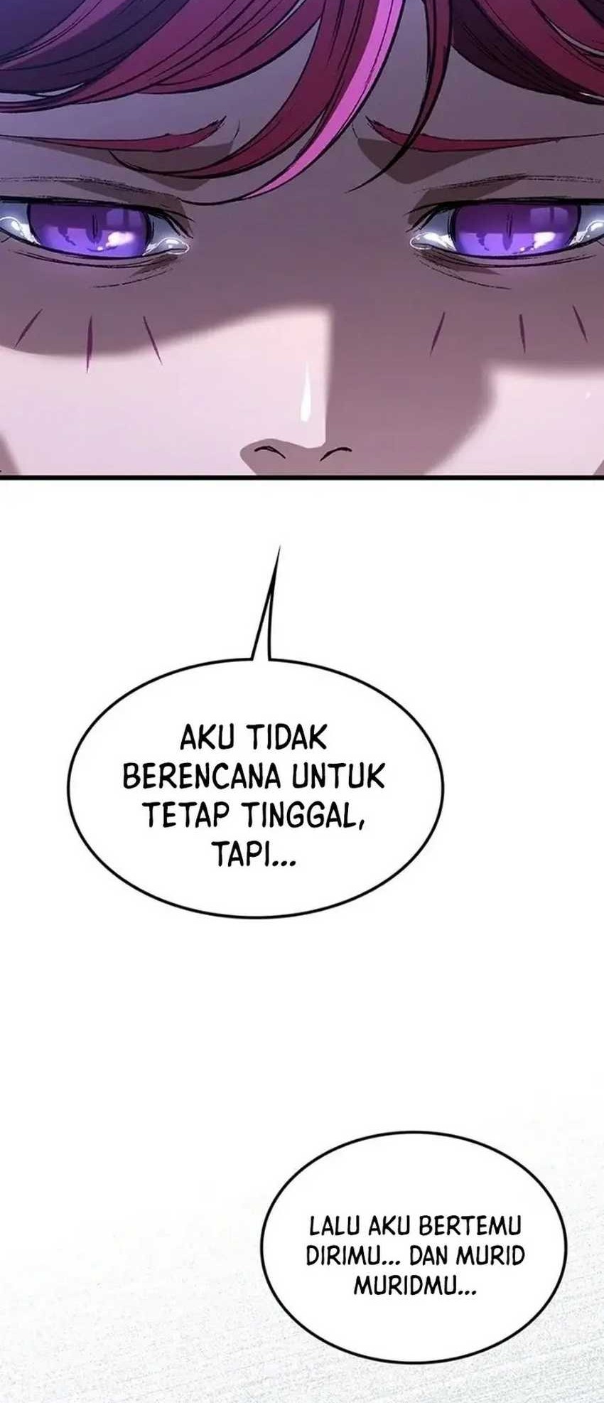 Chapter 31 - halaman 45