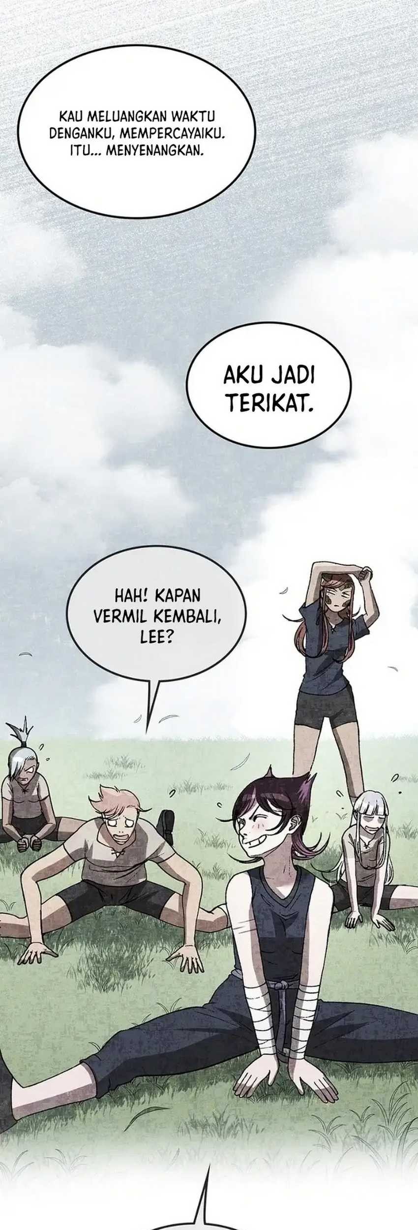 Chapter 31 - halaman 46