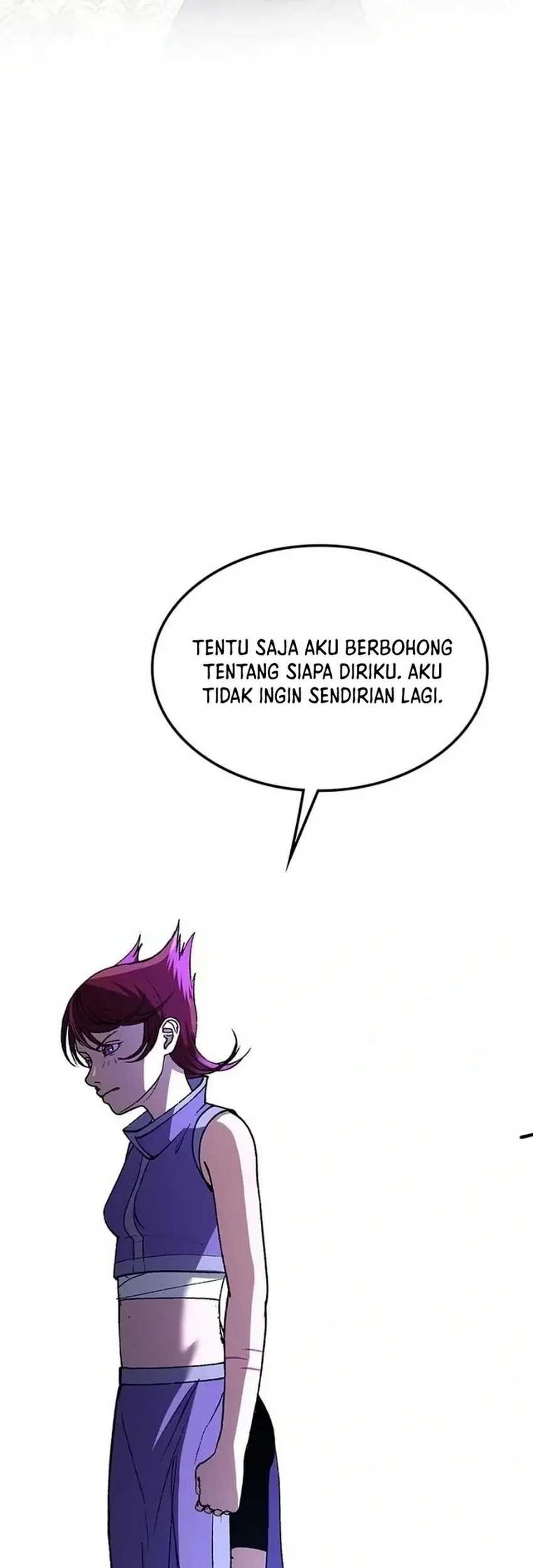 Chapter 31 - halaman 48