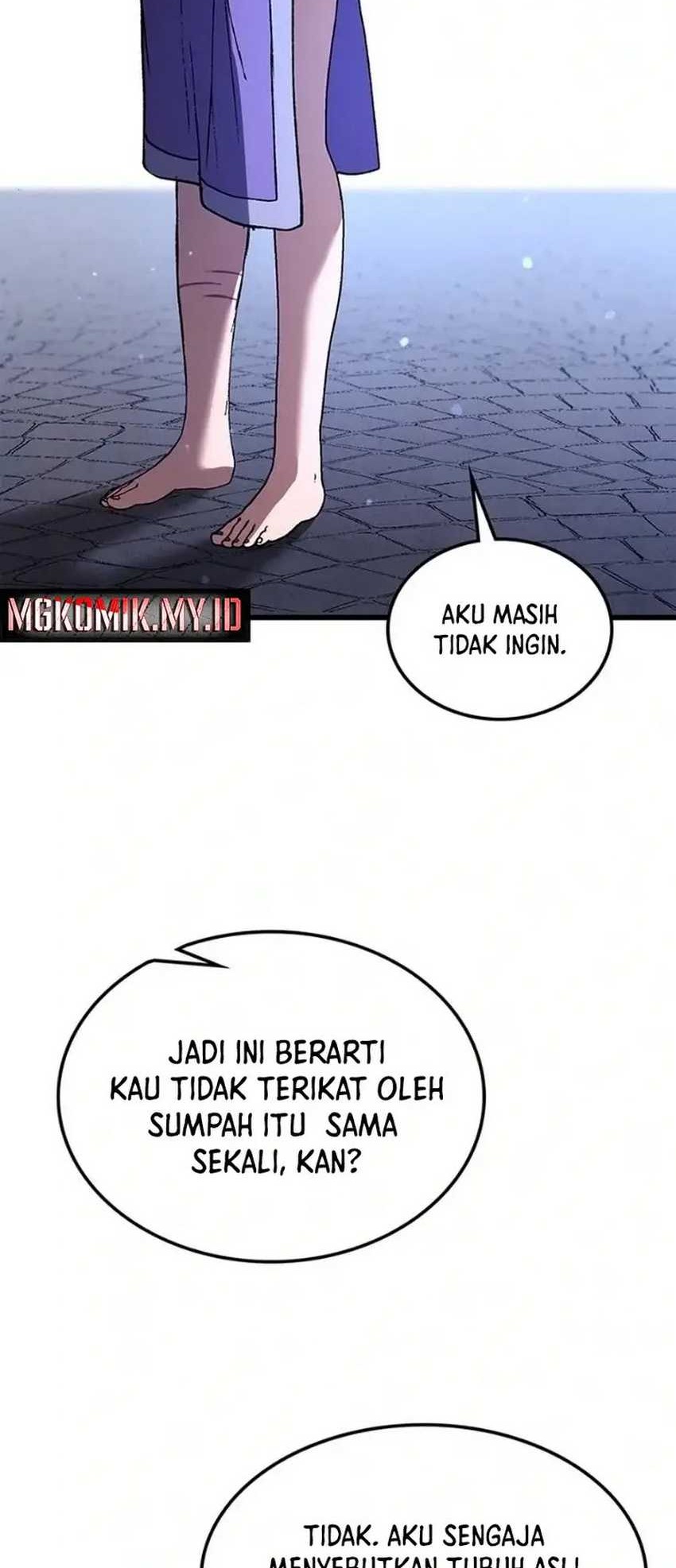 Chapter 31 - halaman 49