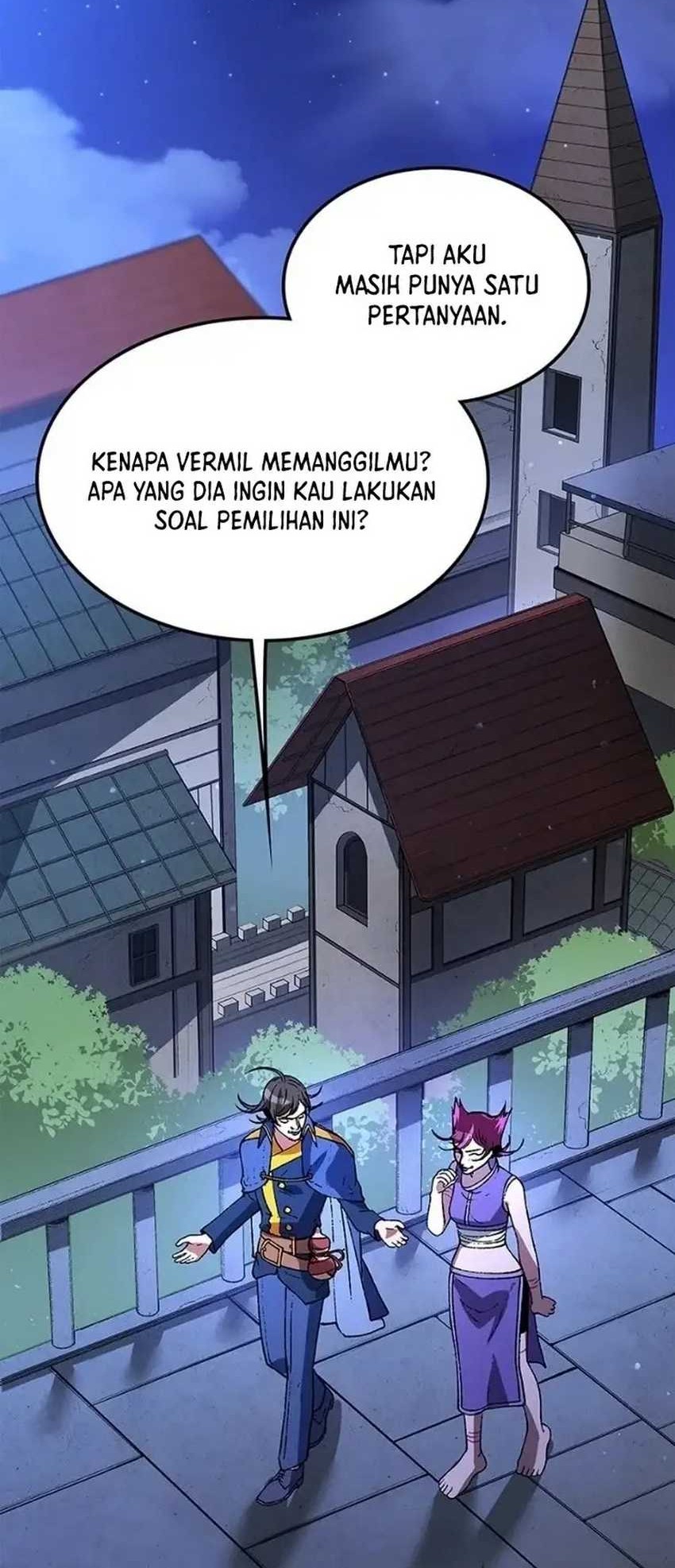 Chapter 31 - halaman 53