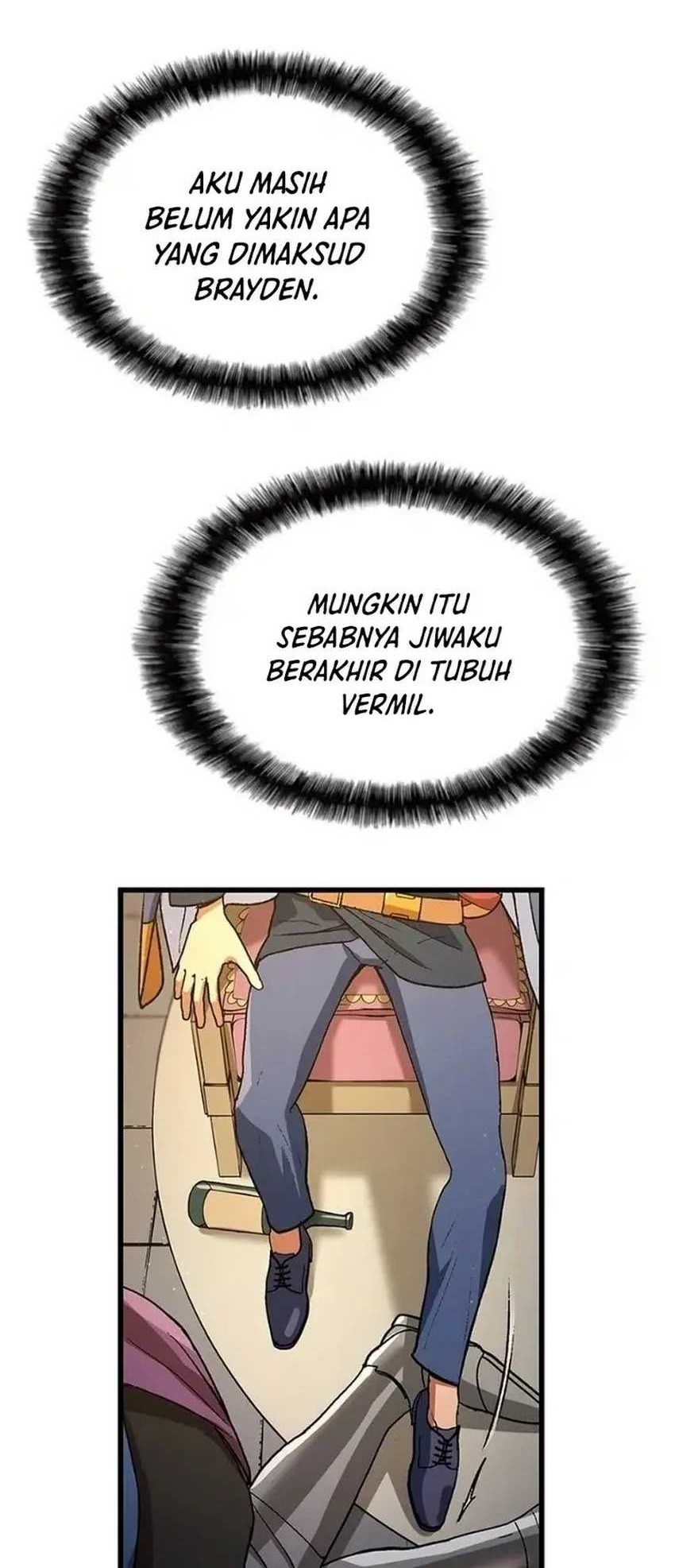 Chapter 31 - halaman 5