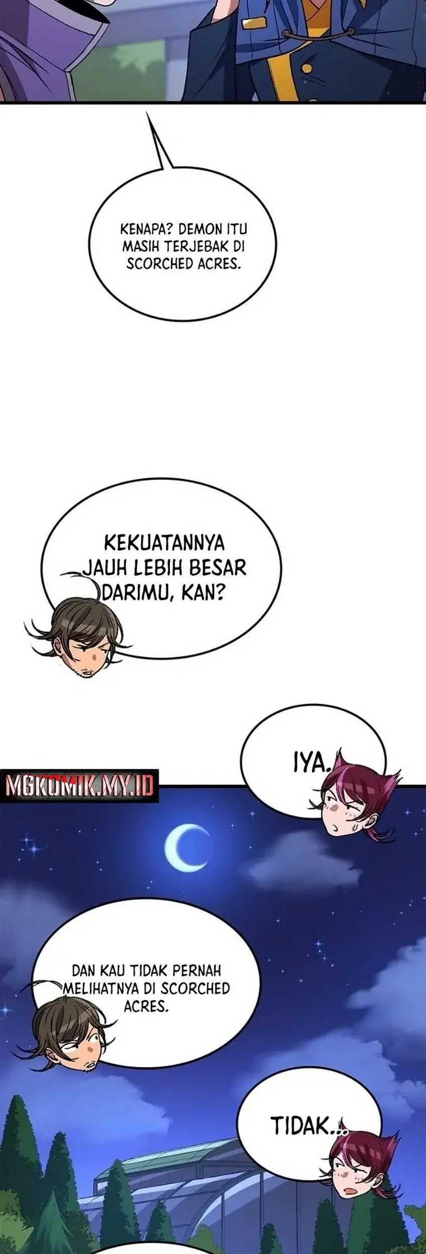 Chapter 31 - halaman 60
