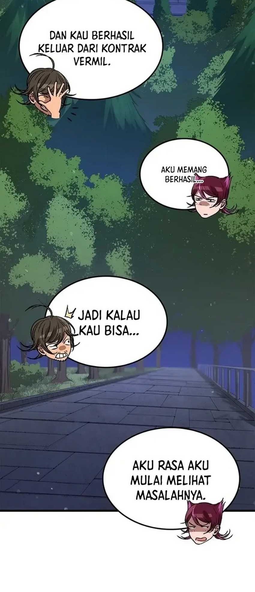 Chapter 31 - halaman 61