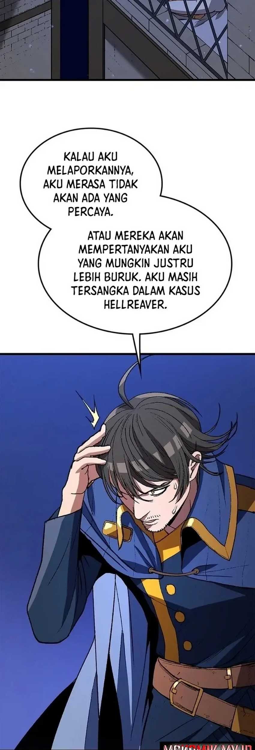 Chapter 31 - halaman 68