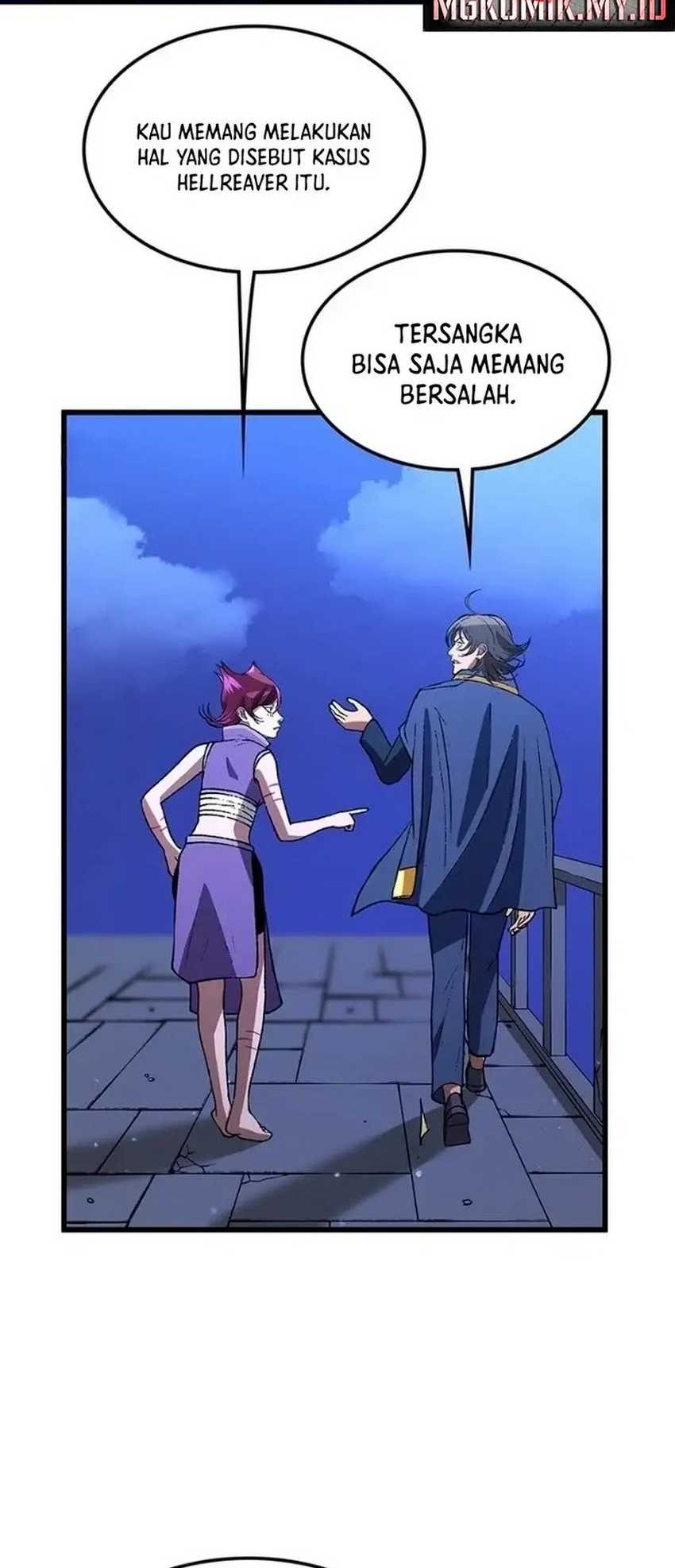 Chapter 31 - halaman 69