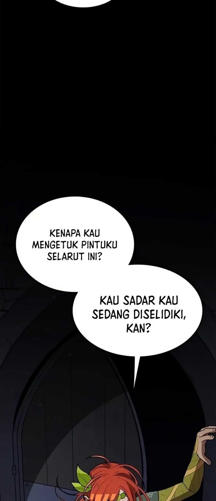 Chapter 31 - halaman 71