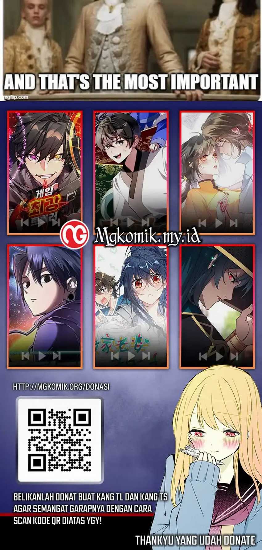 Chapter 31 - halaman 74