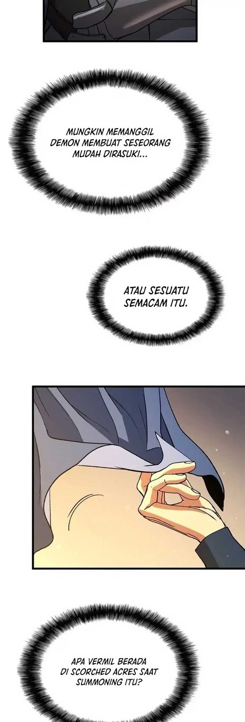 Chapter 31 - halaman 6