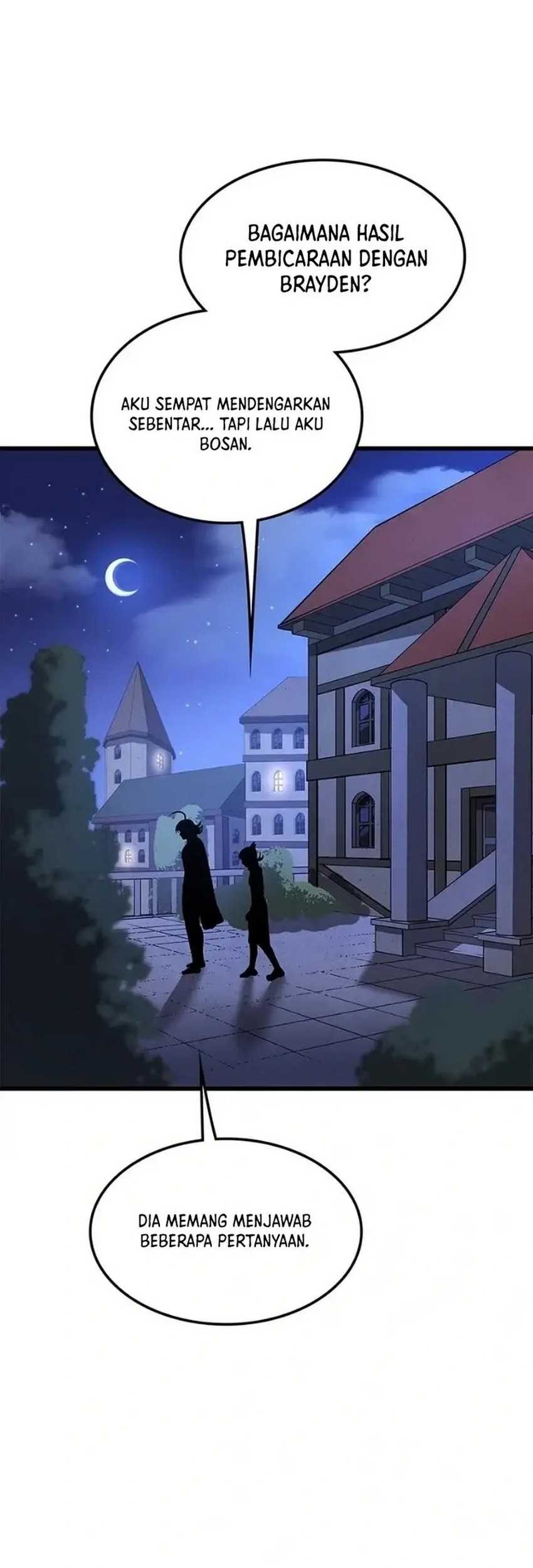 Chapter 31 - halaman 12