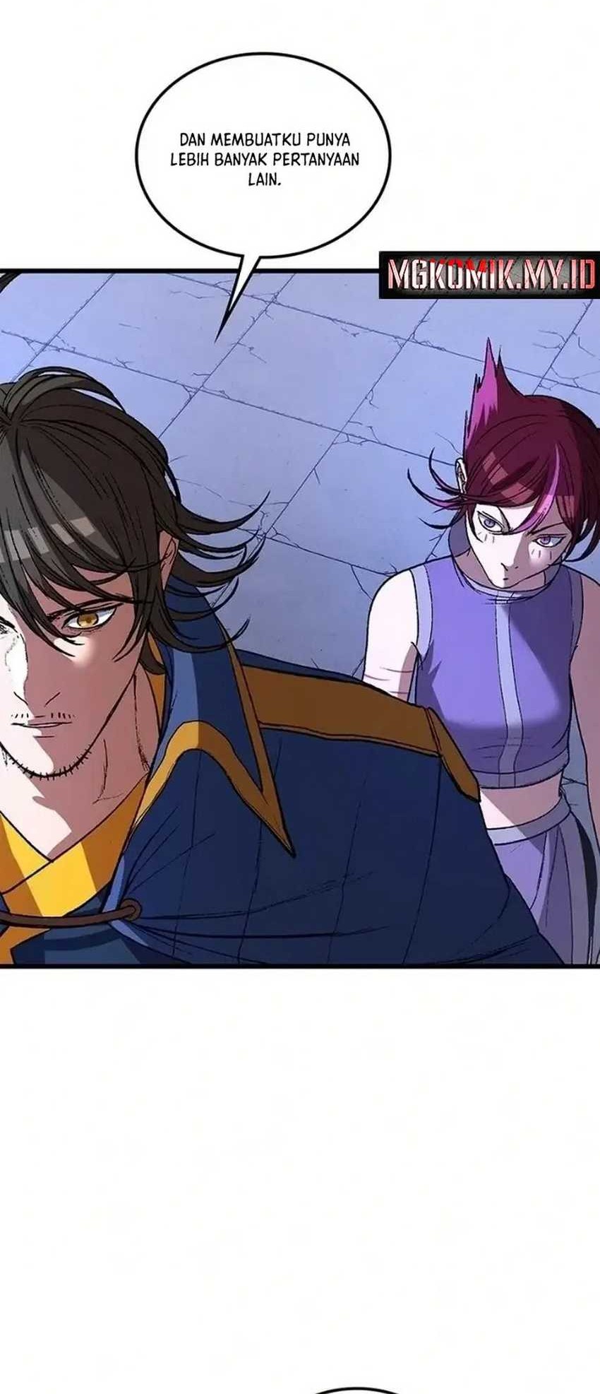 Chapter 31 - halaman 13