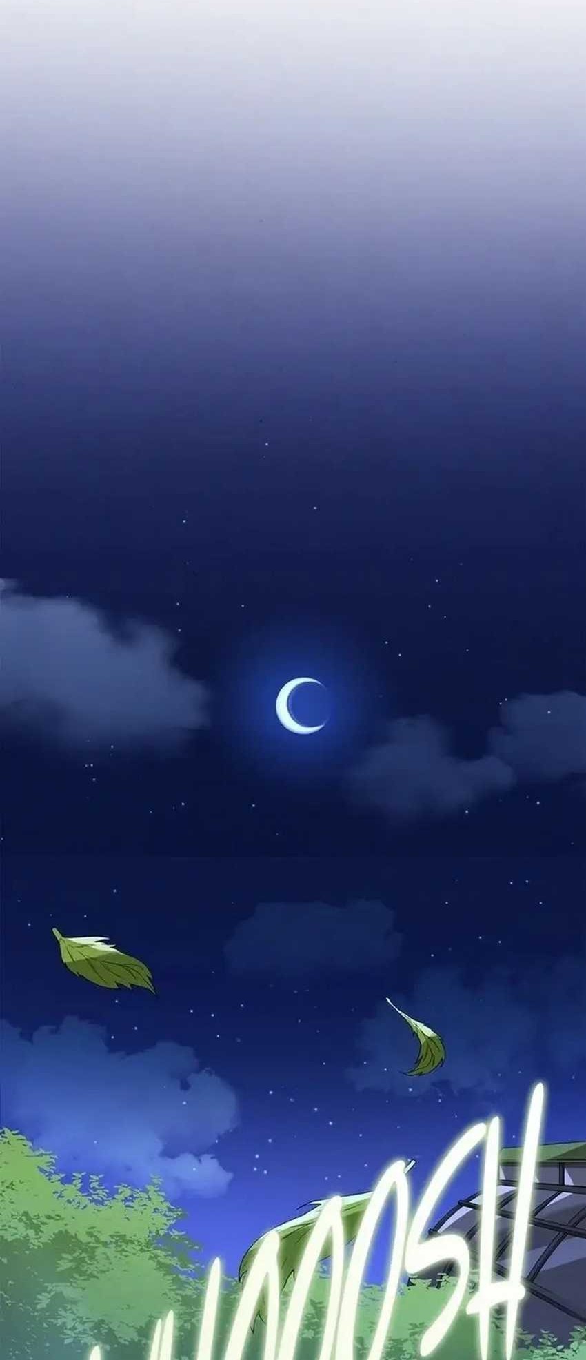 Chapter 31 - halaman 15