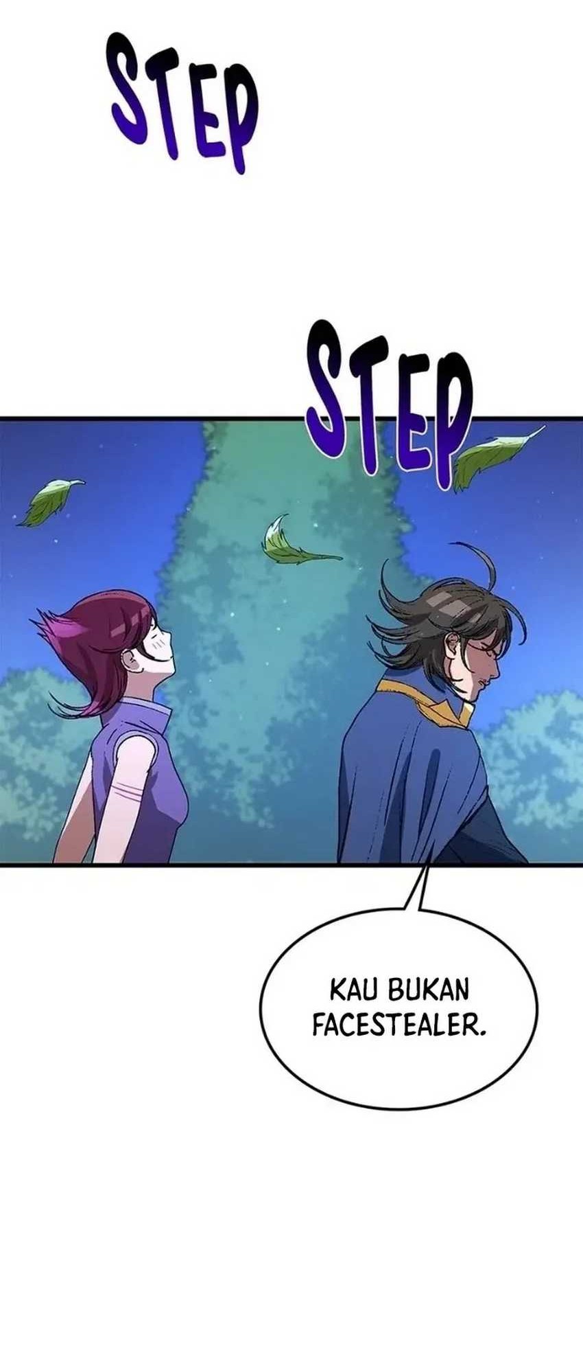 Chapter 31 - halaman 17
