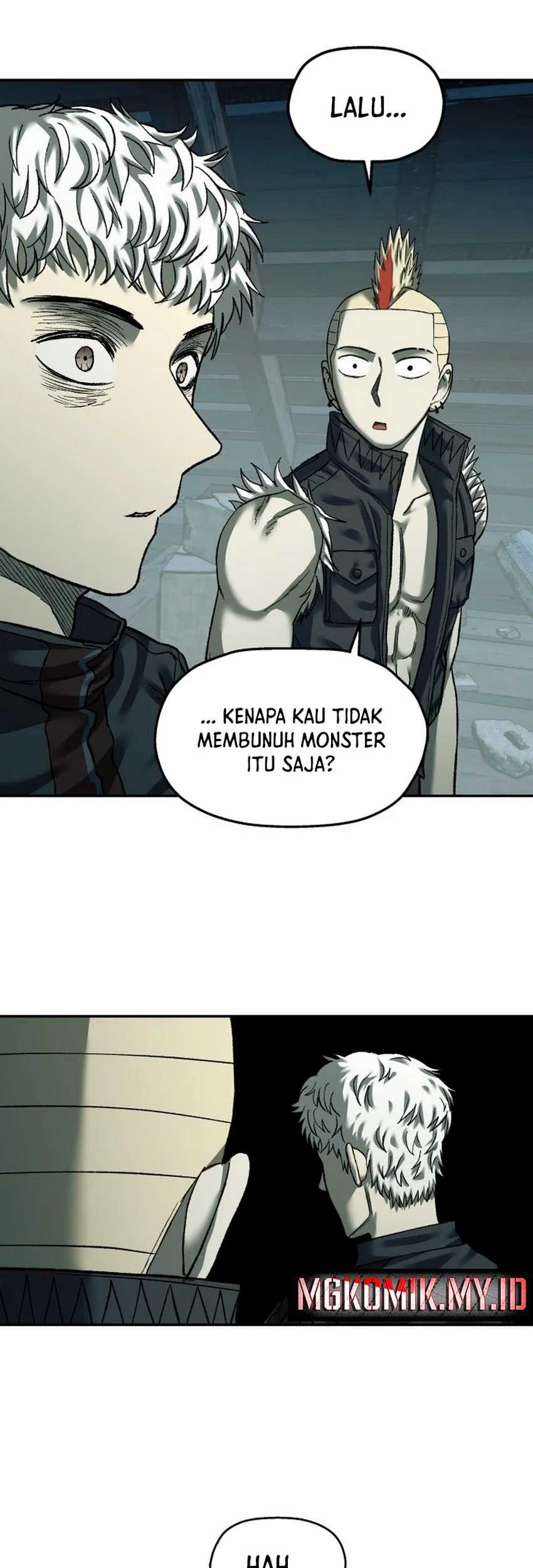 Chapter 32 - halaman 38