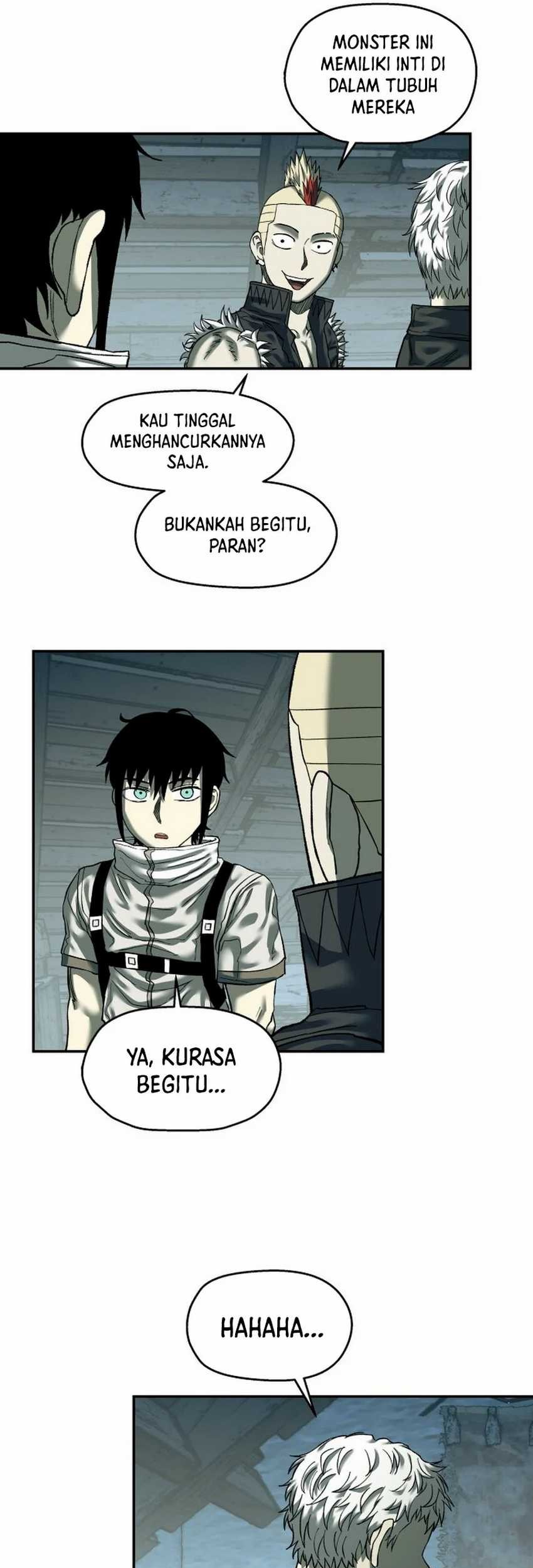 Chapter 32 - halaman 40
