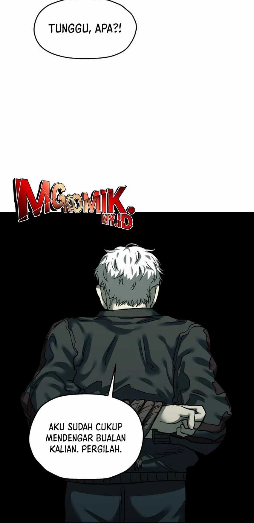 Chapter 32 - halaman 45