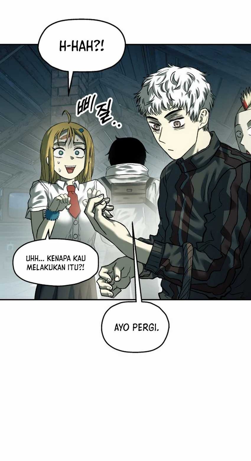 Chapter 32 - halaman 47