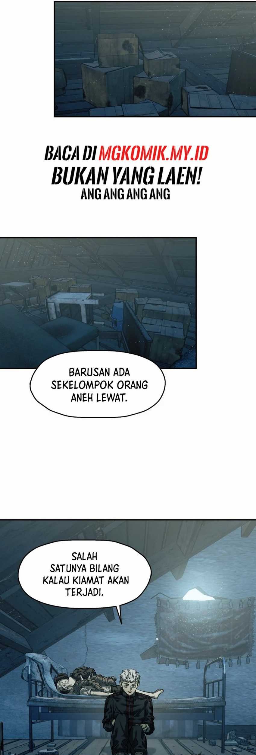 Chapter 32 - halaman 50