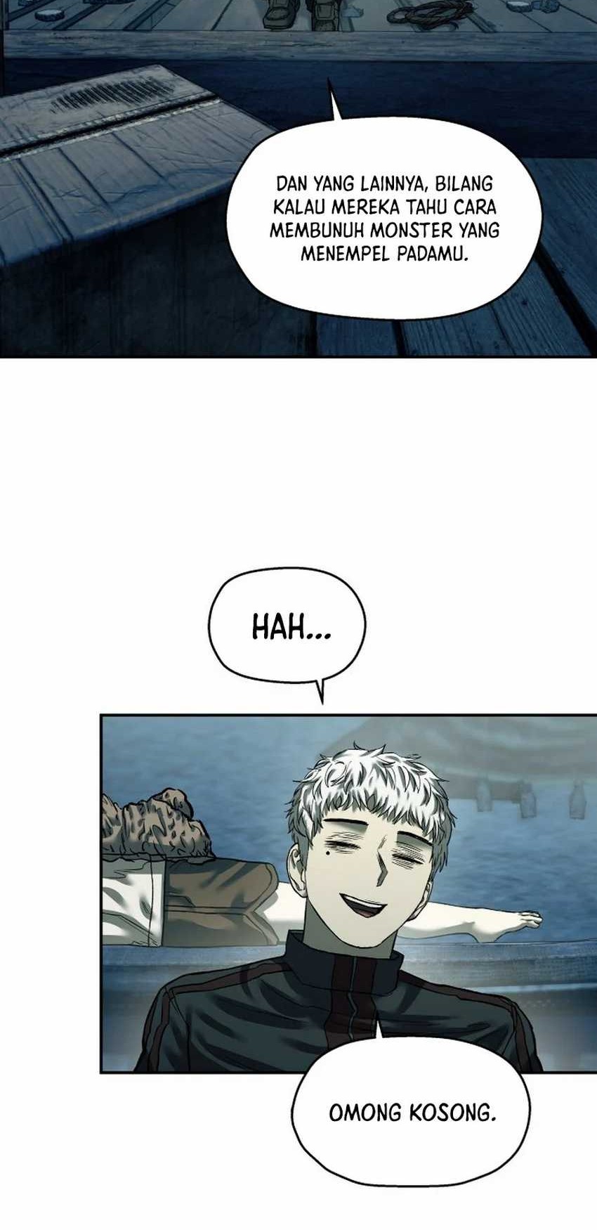 Chapter 32 - halaman 51