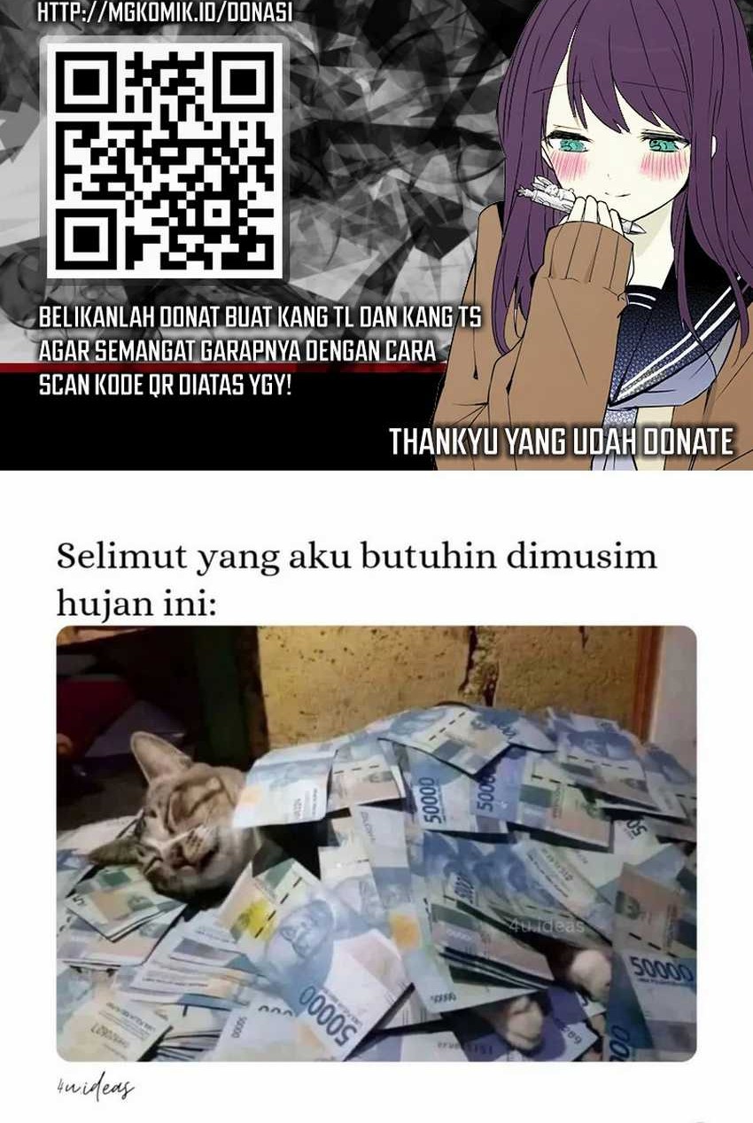 Chapter 32 - halaman 61