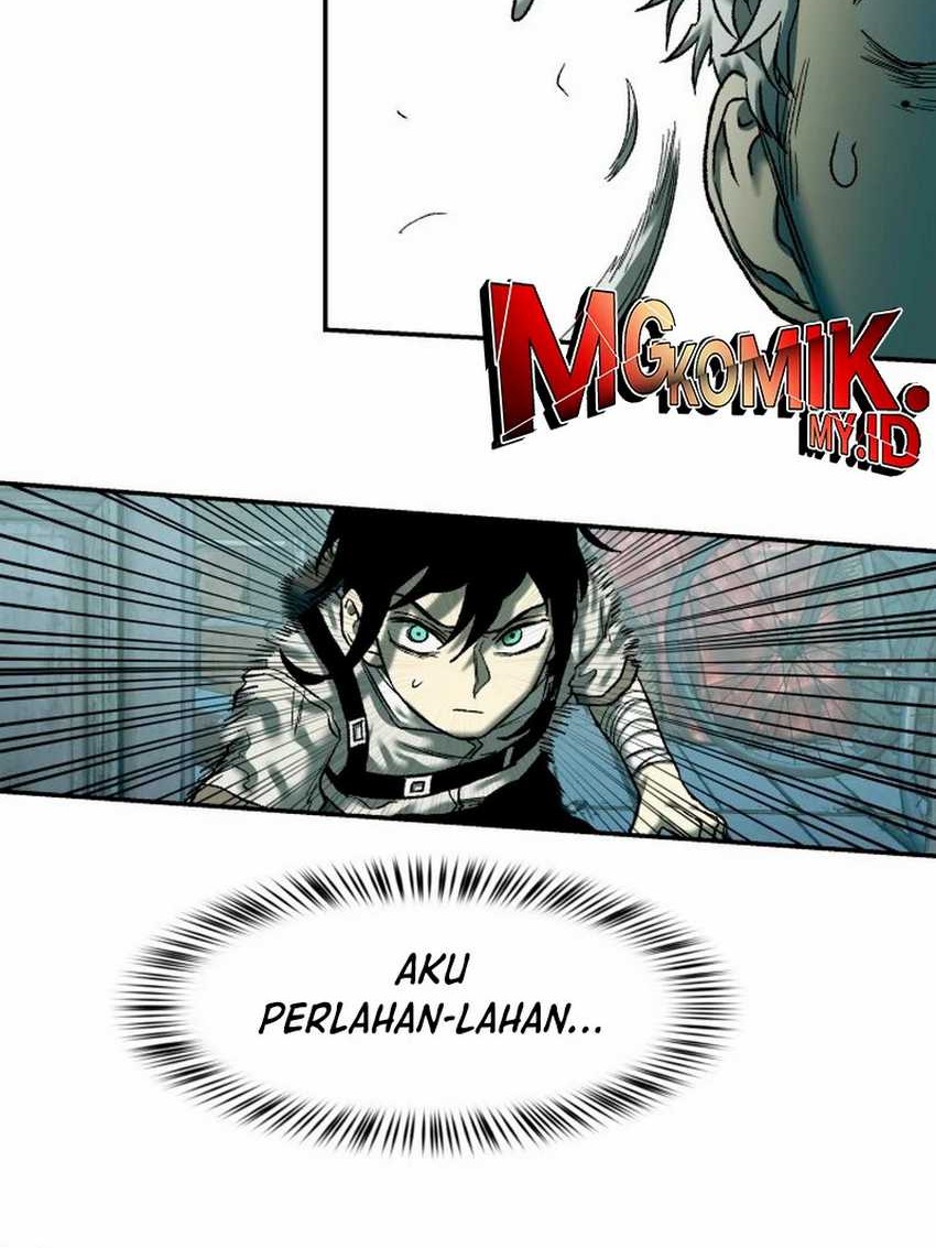 Chapter 31 - halaman 41
