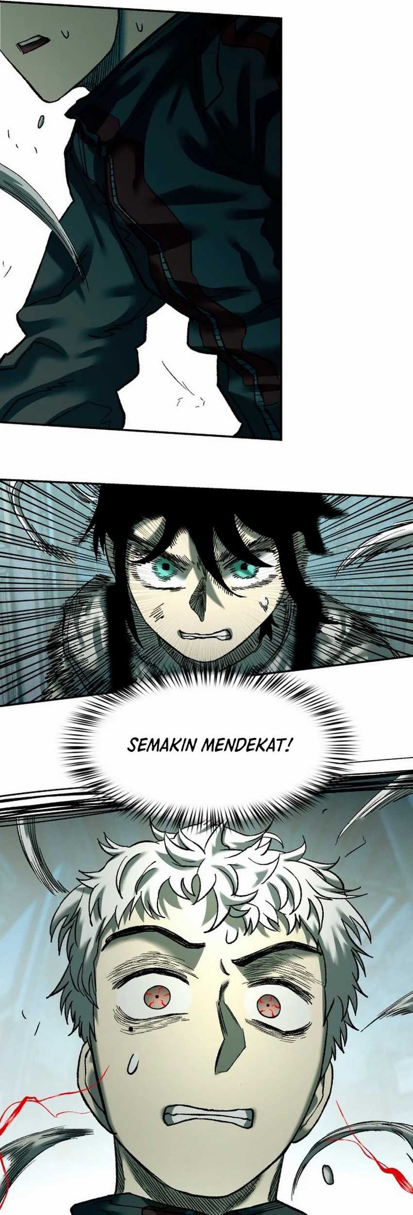 Chapter 31 - halaman 42