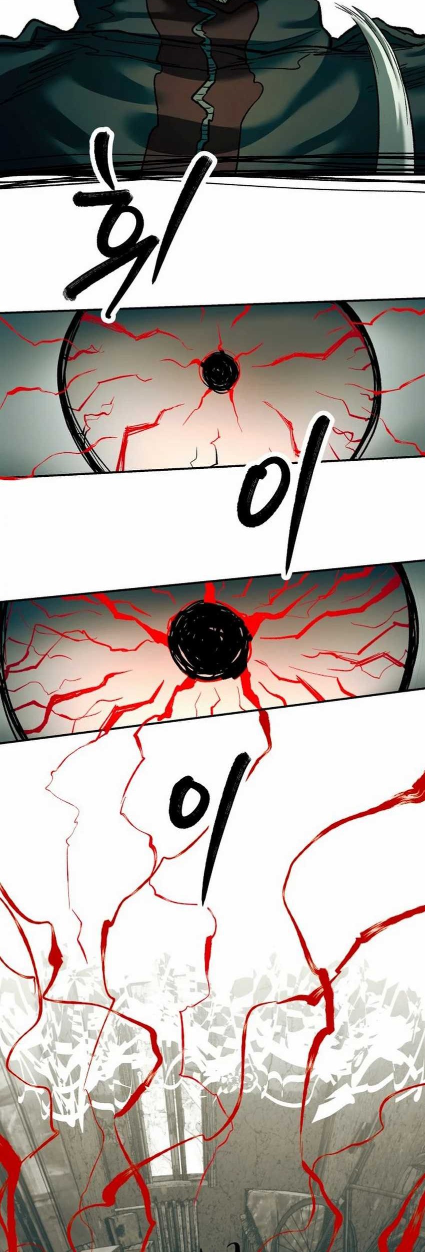 Chapter 31 - halaman 43