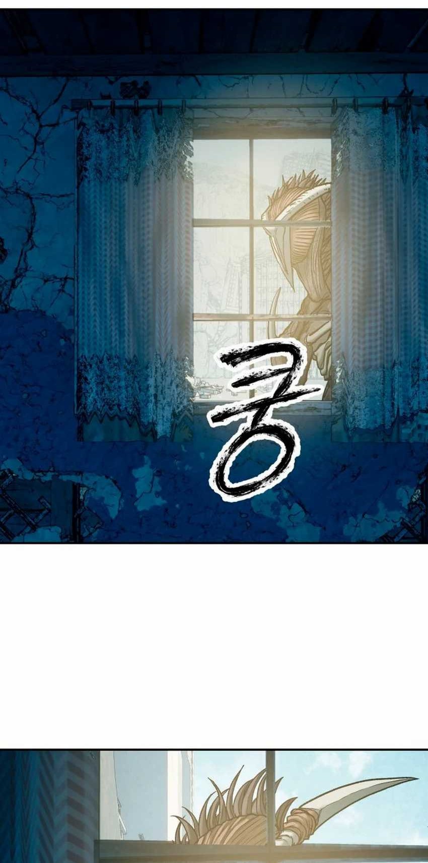Chapter 31 - halaman 50