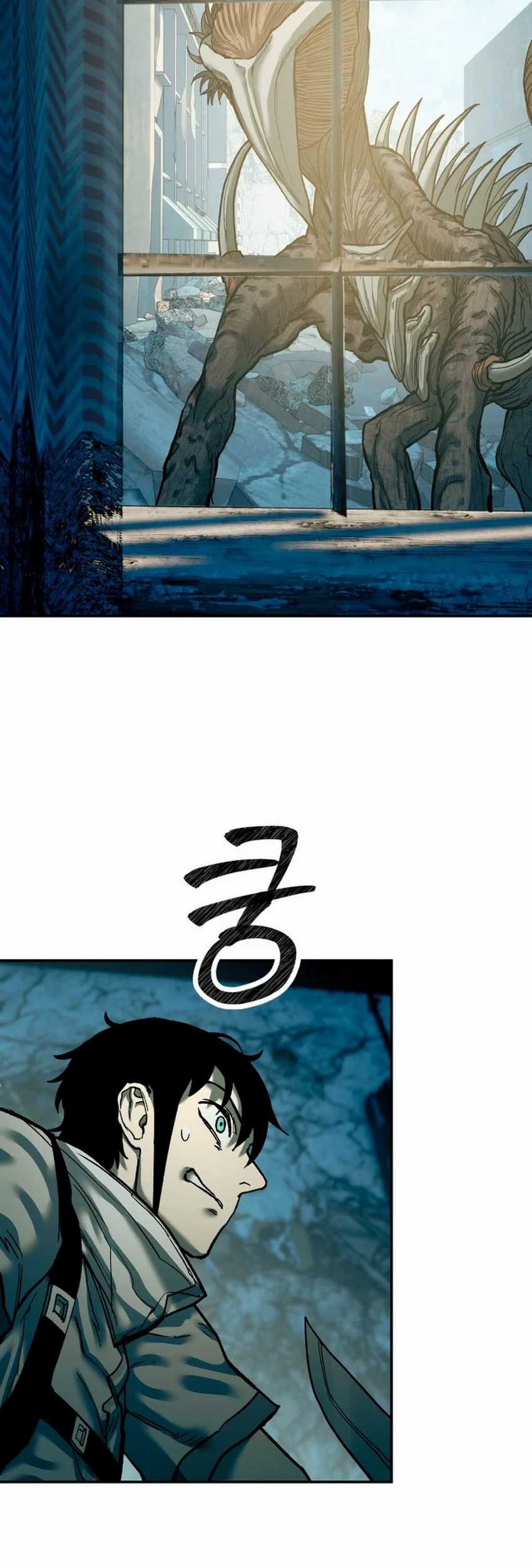 Chapter 31 - halaman 51