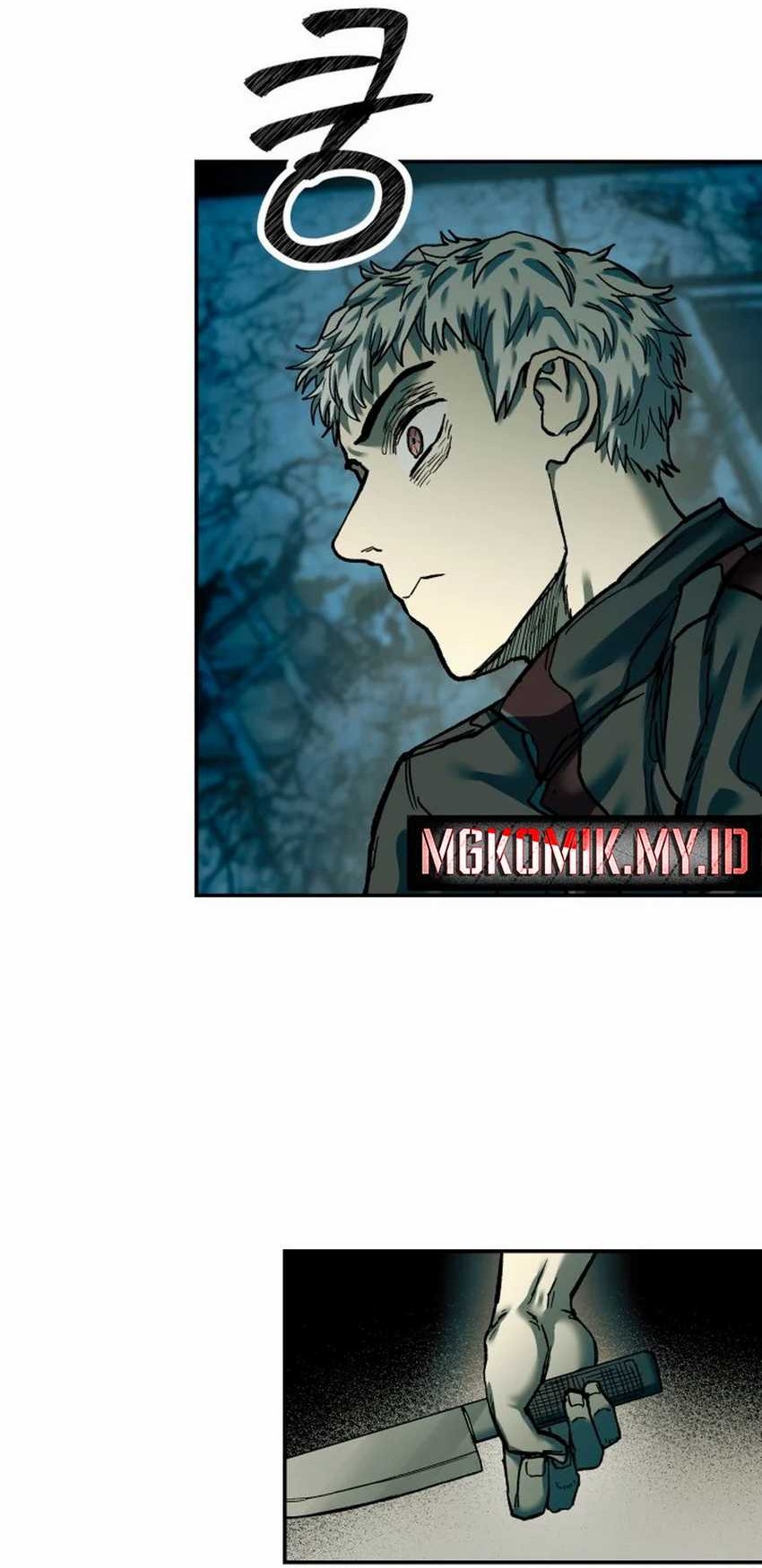 Chapter 31 - halaman 52