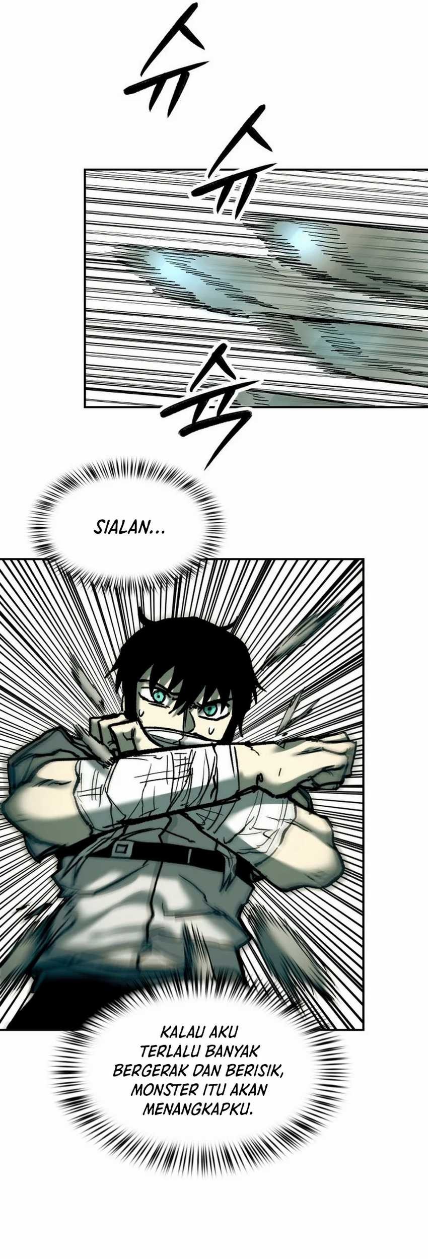 Chapter 31 - halaman 55
