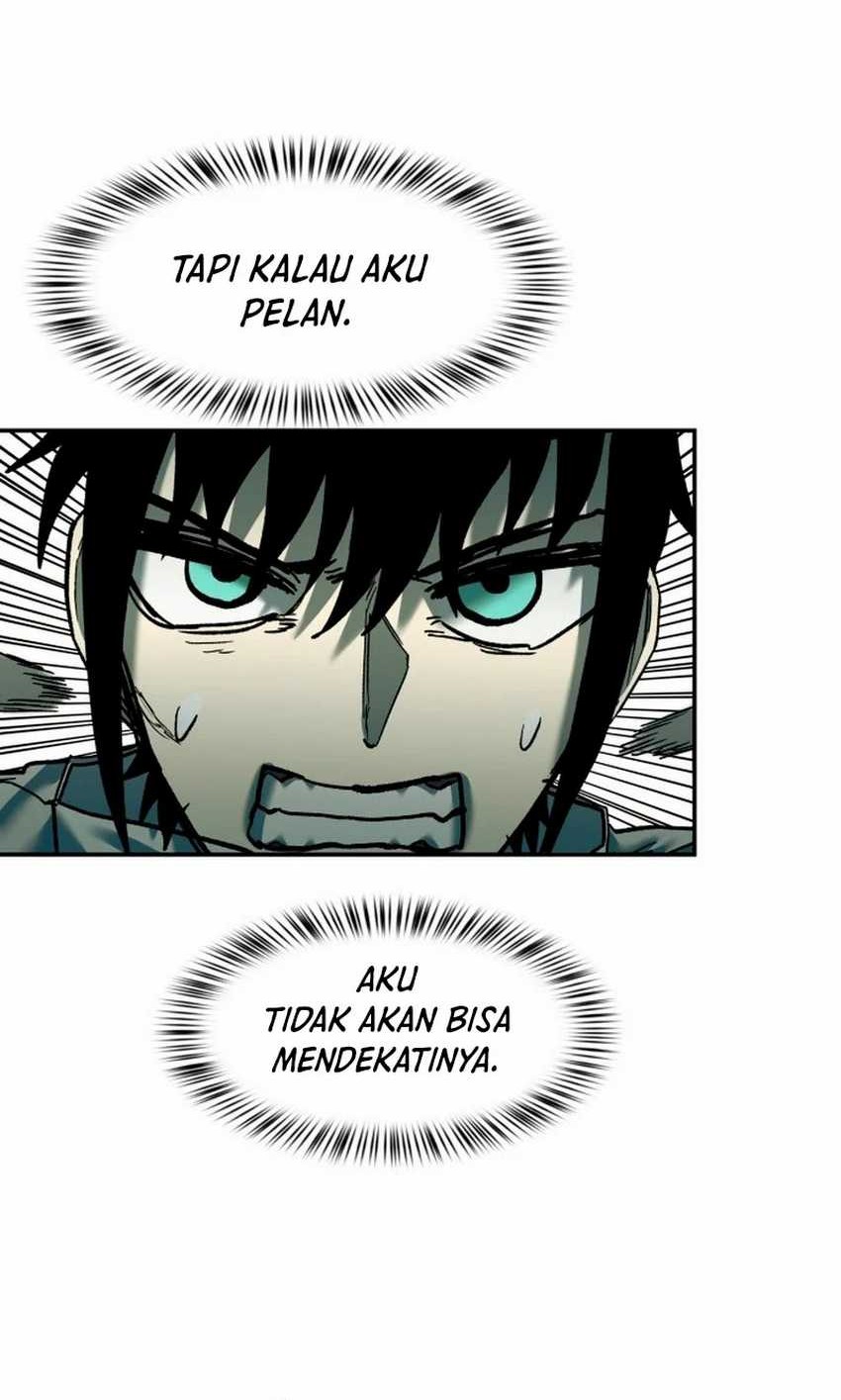 Chapter 31 - halaman 56