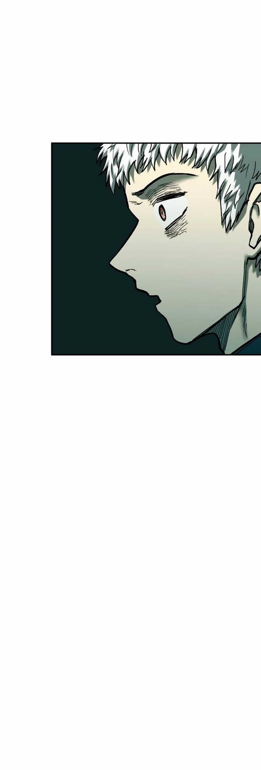 Chapter 31 - halaman 59