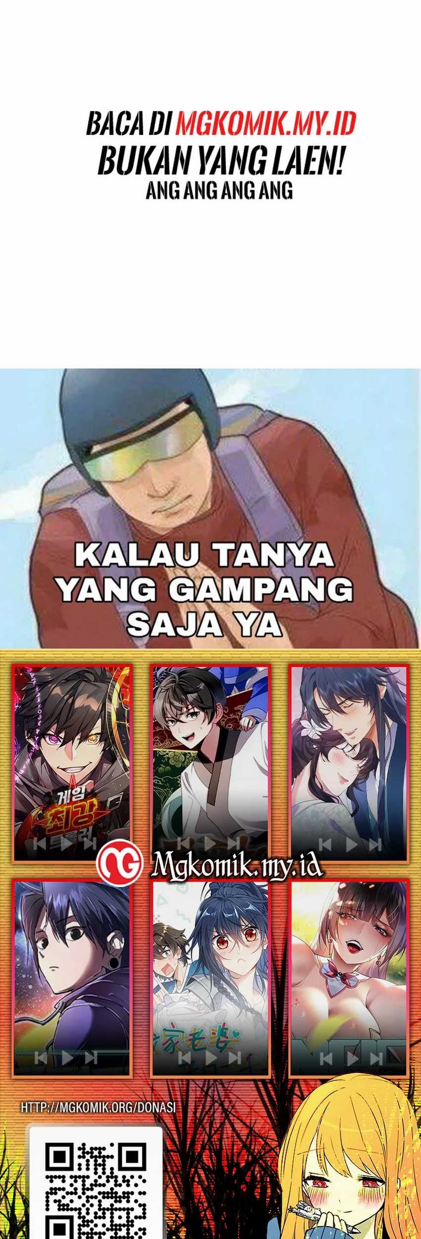 Chapter 31 - halaman 61