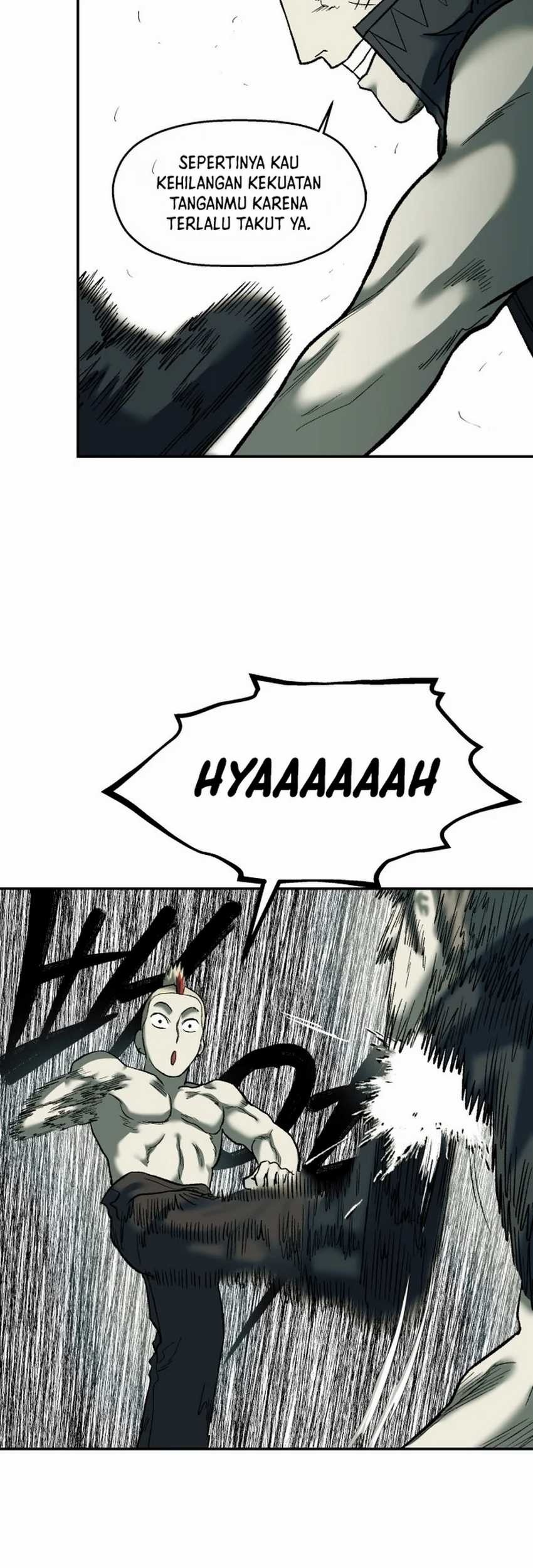 Chapter 30 - halaman 20
