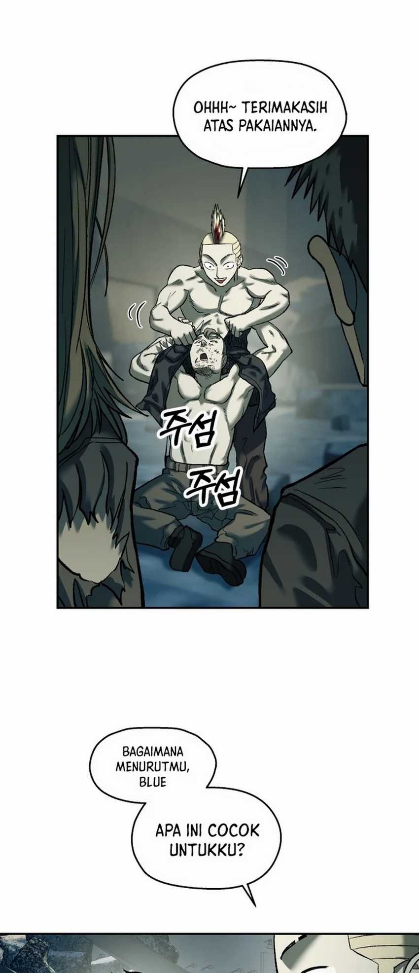 Chapter 30 - halaman 21
