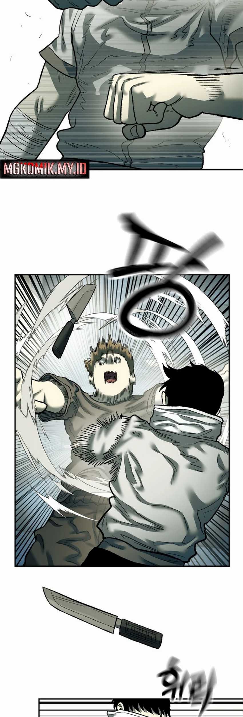 Chapter 30 - halaman 24
