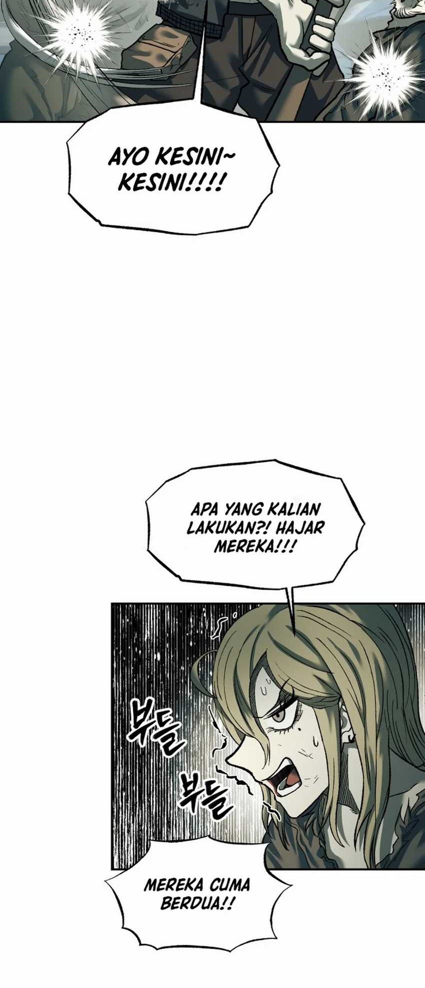 Chapter 30 - halaman 27